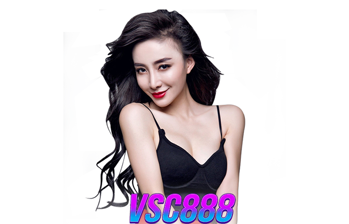 vsc888 3